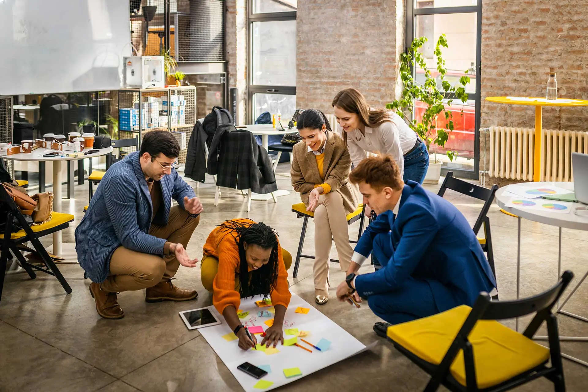 business-team-working-in-a-start-up-office-2023-11-27-04-57-54-utc.jpg