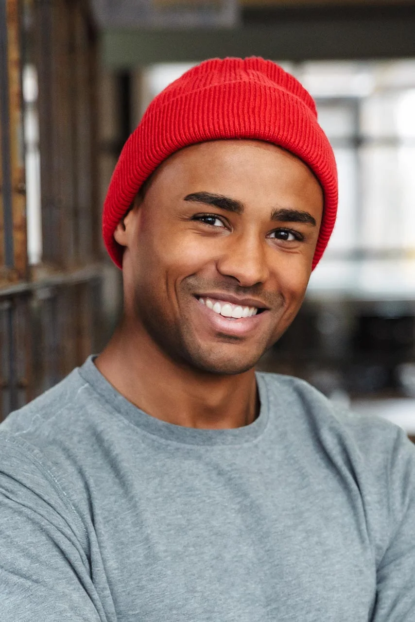 image-of-young-african-american-man-standing-with-2023-11-27-04-49-17-utc.jpg